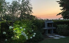 Casa Luigi - appartamenti a Peschiera del Garda